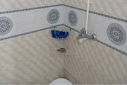کلبه دو خواب امیر در ماسال