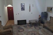 آپارتمان مبله تکخواب اسفند 2 در چالوس