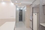 آپارتمان مبله تک خواب سفید در ارژن