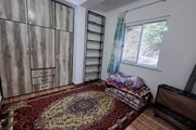 واحد مبله دوخواب در طبقه اول یک ویلا بهار در ماسال