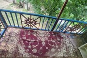 ویلا مبله تکخواب در ماسال