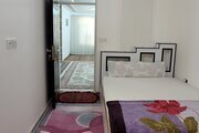 آپارتمان مبله تک خواب در کاشان