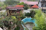 ویلا تریپلکس سه خواب در رویان