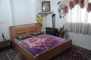آپارتمان مبله دوخواب عامری در مینودشت