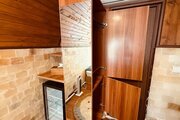 واحد 20 متری 1 در هتل در تهران