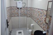 ویلا دوبلکس مبله سه خواب توسکا در ماسال