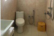 ویلا استخردار سه خواب مبله در محمود اباد