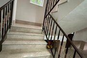واحد طبقه اول ویلا در بهشهر