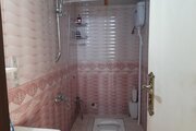 آپارتمان دو خواب بهارستان 1 در کاشان