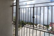 واحد تکخواب در طبقه اول در کردکوی