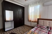 ویلا دوبلکس استخردار سه خواب (1) در خمام