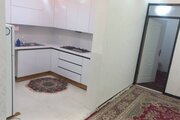 آپارتمان مبله تک خواب ساحل دریا در بوشهر