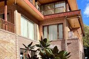 ویلا مبله دوخواب 3 در مجموعه اقامتی سیلوانه