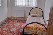 باغ ویلا دوبلکس دو خواب مبله در ماسال