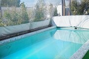 ویلا استخردار دوخواب الگانت 3 در شهریار