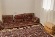 ویلا مبله تک خواب آراد در بابل