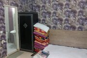 آپارتمنا مبله دوخواب سرشور در مشهد