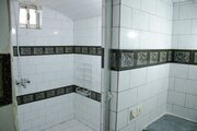 واحد دوخواب واحد 9 در طبقه اول ویلای محمودآباد