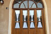 اتاق 12 متری 5 بومگردی در یزد