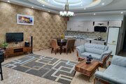 ویلا استخردار مبله دوخواب دیانا 2 در متل قو