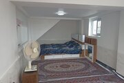 ویلا دوبلکس مبله سه خواب شقایق در ماسال