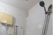 آپارتمان مبله تکخواب 4 نخل زرین در قشم