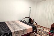 ویلا تکخواب کنار رودخانه در ماسال