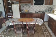خانه ویلایی دو خواب مبله در صومعه سرا