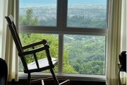 خانه ویلایی دوبلکس مبله در رامسر
