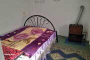 آپارتمان مبله دو خواب در رامسر