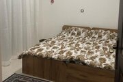ویلا دوبلکس سه خواب شیرازی در نوشهر