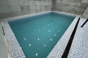 ویلا دوبلکس استخردار سه خواب خانه سبز در ساوجبلاغ