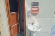 ویلاباغ استخردار دو خواب خاطره ها در خرمشهر
