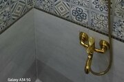 سوئیت مبله 50 متری در هفده شهریور