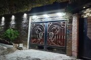 ویلا دوبلکس استخردار دوخواب در رودهن