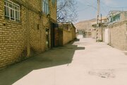 واحد مبله یک خواب سروش در سمیرم اصفهان