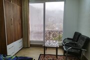 واحد طبقه بالا جنگلی دوبلکس امیر در ماسال