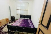 ویلا مبله دو خواب نیایش در ماسال