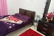 اجاره خانه ویلایی دو خواب دوبلکس در بندرانزلی
