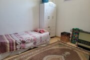 آپارتمان مبله دوخواب کوچه باغ آلبالو در نمین