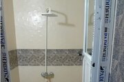 ویلا مبله تکخواب گلمرادی در سنندج