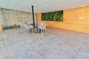 ویلا دوبلکس سه خواب رامش در چهارباغ