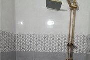 ویلا استخردار دوبلکس در محمودآباد