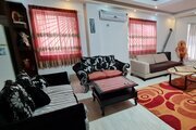 ویلا دوبلکس دنج آرام ترنج در نور