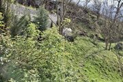 کلبه 30 متری مبله در چمستان
