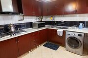 آپارتمان مبله دوخواب خیابان امام رضا در مشهد 2،5