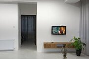 آپارتمان مبله دوخواب جکوزی دار ایما در رامسر