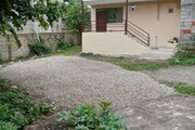 واحد تکخواب طبقه دوم ویلا در جواهرده