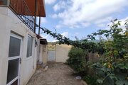واحد تکخواب ذوالفقار در طبقه اول ویلای کیاسر