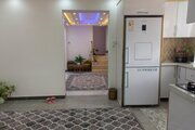ویلا مبله تکخواب یگانه در لاهیجان